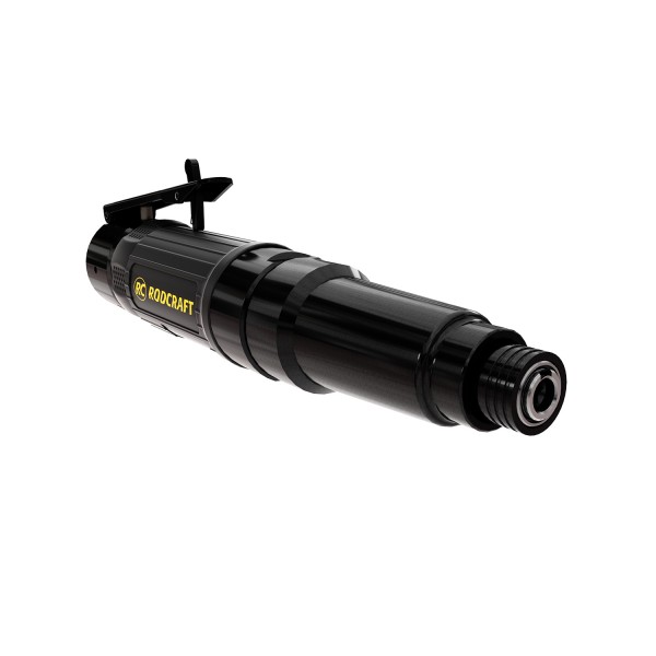 RC4770 Druckluft Drehschrauber