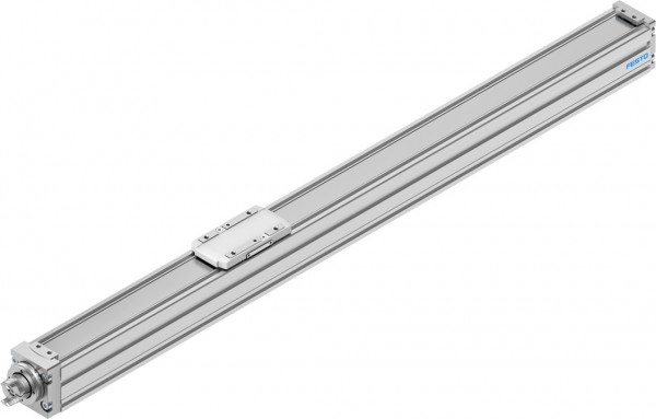 ELGC-BS-KF-32-800-8P Spindelachse