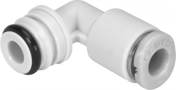 QSPLKG10-1/4-U Cartridge