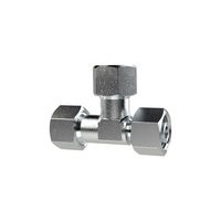 ID: 159049 - Einst. L-Anschlussverschraubung, Rohr-Außen-Ø 8, Stahl verzinkt