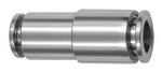 ID: 135253 - Gerade Steckverbindung, red., für Schlauch-Ø 14/12, ES1.4404