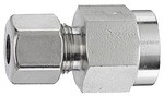 ID: 112460 - Mano-Anschlussverschraubung, G 1/4 i., Rohr-Außen-Ø 12, ES 1.4571
