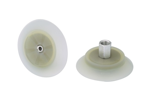 SUF 40 SI-55 G1/8-IG