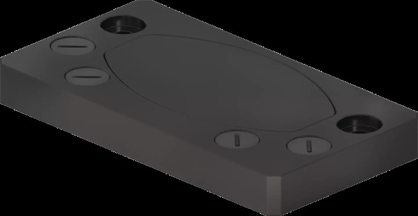 KONTEC SGP-2 195-105-22