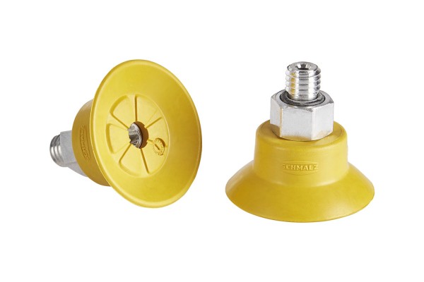 SUF 25 NBR-ESD-55 G1/8-AG