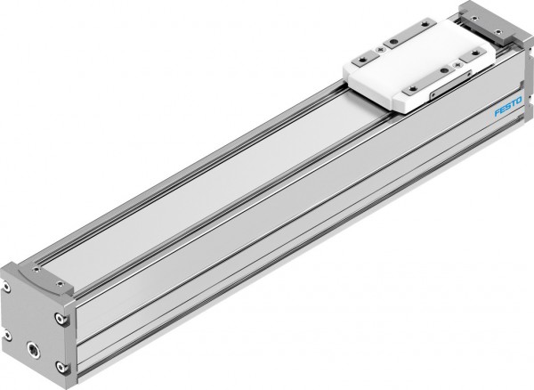 ELFC-KF-45-200 Führungsachse