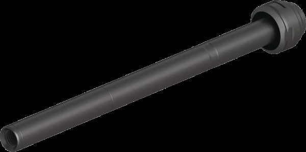 KONTEC GZV-2 630