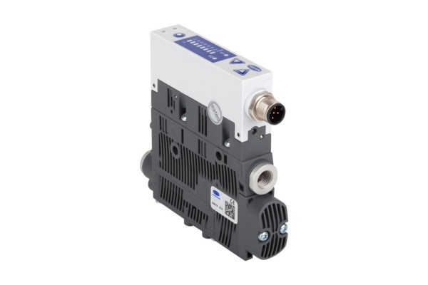 SCPS-2-07-G02-NO-M12-5-PNP