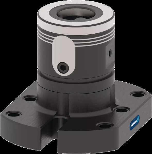 VERO-S WDM-5X-BM 80-175