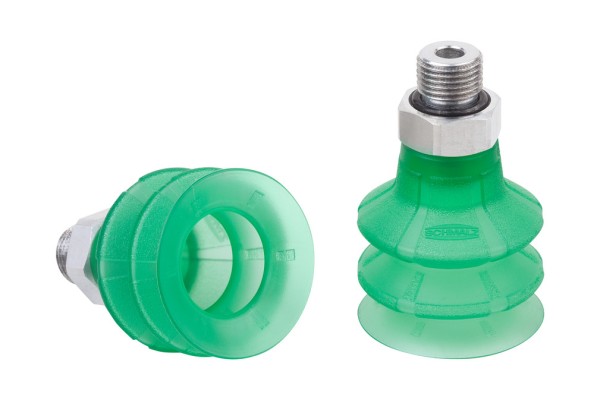 SPB2-25-ED-65-G1/8-AG