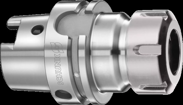 ER20 HSK-A63x100