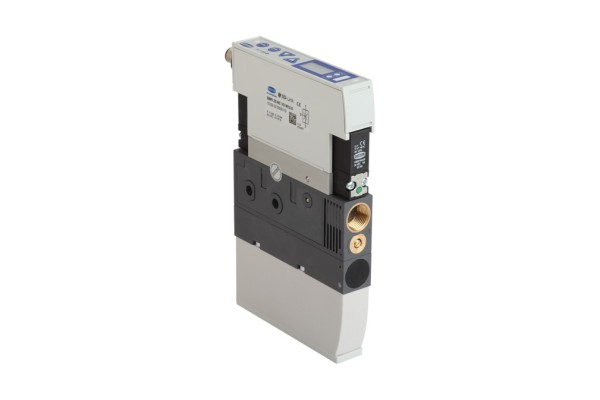 SMPI-25-NC-VD-M12-5