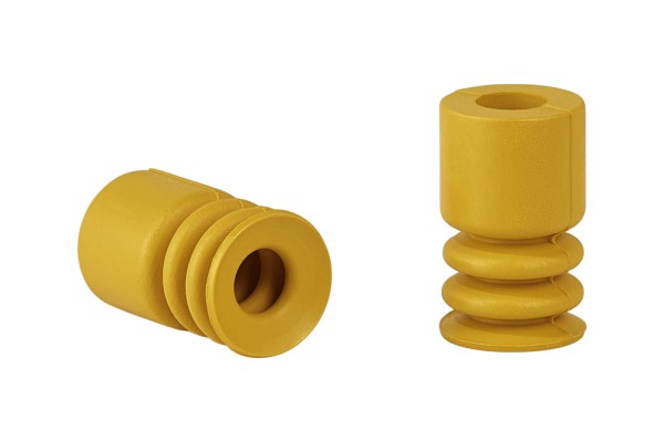 FG 12 NBR-ESD-55 N016