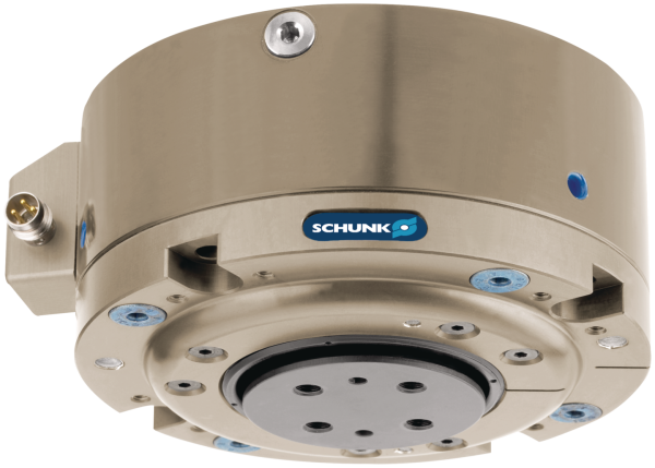 OPR-101-P15 KOLLISIONS- UND ÜBERLASTSENSOR