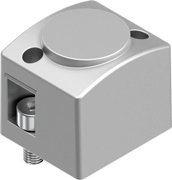 VABB-B10-20-A Abdeckplatte