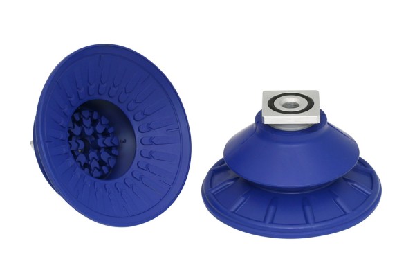 Balgsauggreifer SAB 100 NBR-60 RA