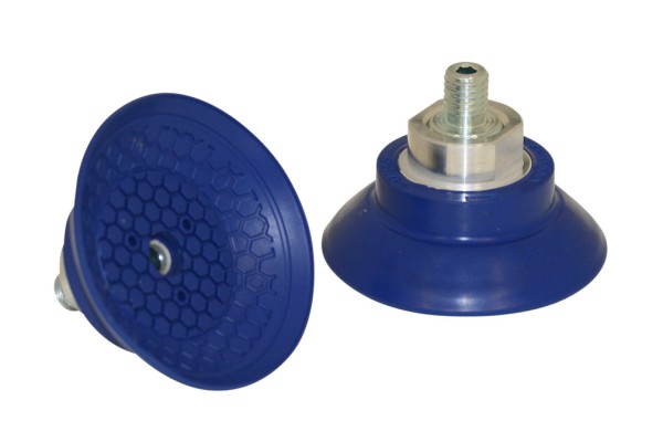 SAG 60 NBR-60 M10-AG