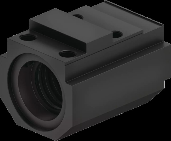KONTEC GSDM-KSG 125