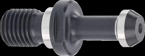 AZB JIS-BT30-45° MAS 403