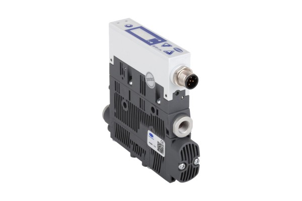 SCPSI-2-09-G02-NO-M12-5