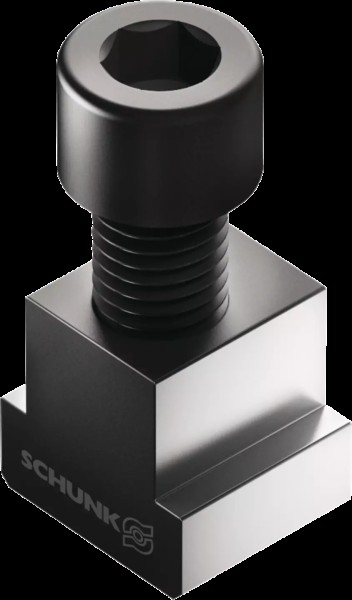 NSK 250-280, Nutensteine