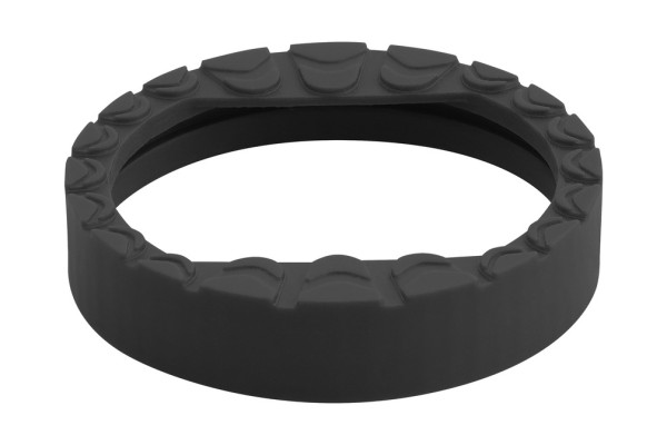 REIB-RING SGM 50 HT2-65