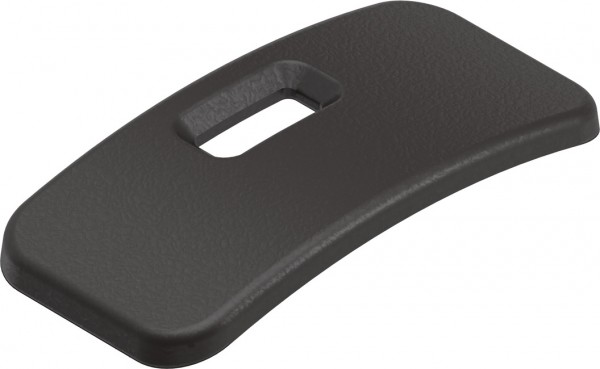 VAMC-B10-20-CH2-S Abdeckkappe