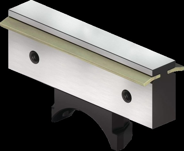 KONTEC GFA-Z 125-40-20