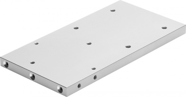 HMIYF-RF/DL25 Installationsbausatz
