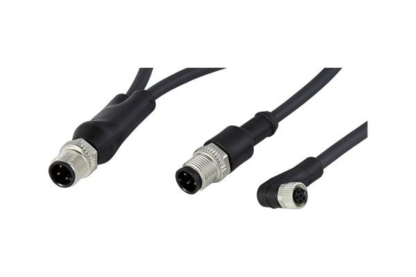 ASV SCPMi B-M8-6 2xS-M12-4