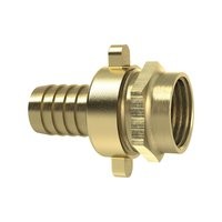 ID: 146218 - 3/3 Standrohrver., G1/2IGx13, Mutter 3/4", flachd. CH Ausf., MS