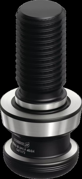 VERO-S SPC-F 40