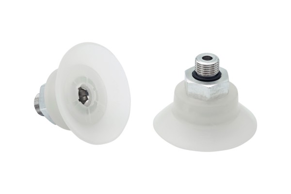 SUF 50 SI-55 G1/8-AG