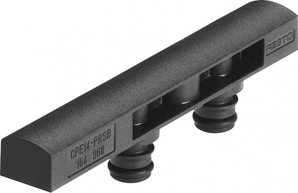 CPE18-PRSB Abdeckplatte