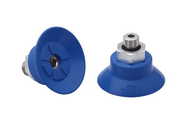 SUF 50 HT1-60 G1/8-AG