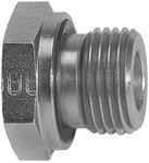 ID: 112277 - Kurze Wechselreduzierung, G 1 a., G 1/2 i., Stahl verzinkt