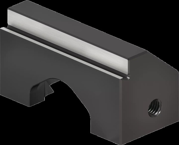 KONTEC SGWB-S5-B 45-26.5-24
