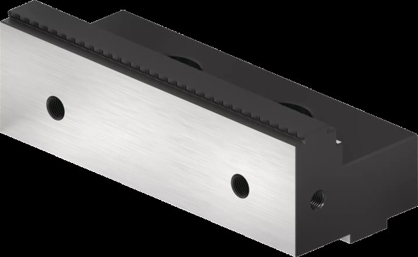 KONTEC SGWB-G3-F 160-81-50