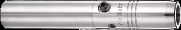 TENDO SVL-20 ø10x150
