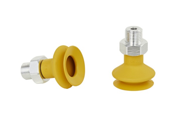 FSGA 22 NBR-ESD-55 G1/8-AG