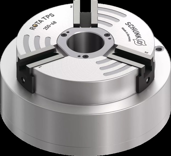 ROTA TPS 250-68 Z-SV90°