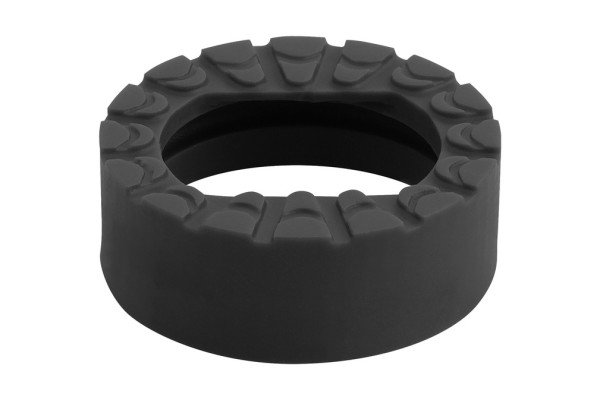 REIB-RING SGM 30 HT2-65