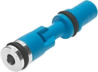 VN-05-H Vak.Saugd.-Patr