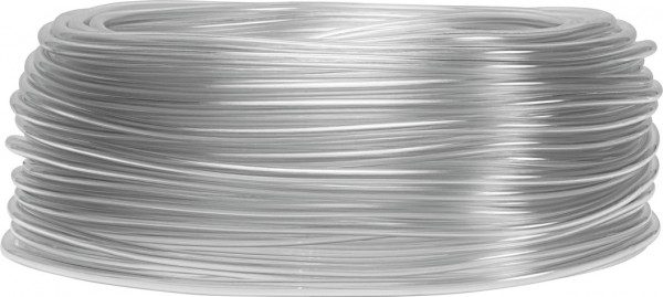 PUN-H-6X1-TBL-500 Kunststoffschlauch