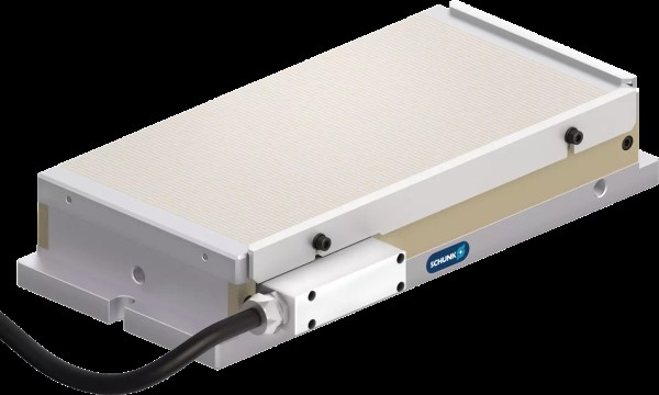 MAGNOS MSC-PM62F 400x200