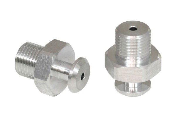 SA-NIP N007 G1/4-AG DN350