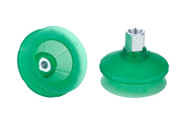 SPB1-80-ED-65-G1/4-IG