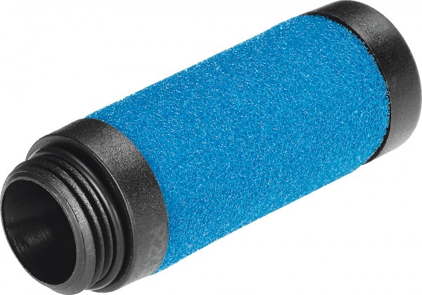 MS6-LFM-B F.Filterpatrone