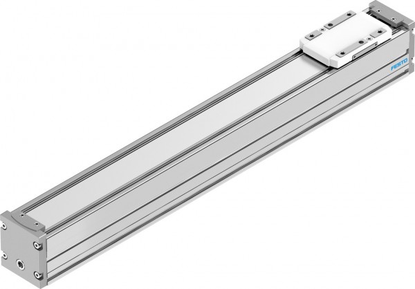 ELFC-KF-45-300 Führungsachse