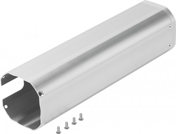 EASC-H1-20-100 Abdeckung